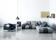 fotele i sofy
