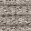 Cegła Vecto | Cegły i płytki ręcznie formowane Vandersanden | pliki cad, tekstury