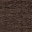 Cegły elewacyjne tekstury | Cegła Robusta | Vandersanden