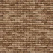Cegła Sao Paulo | Cegły i płytki ręcznie formowane Vandersanden | pliki cad, tekstury