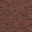 Cegła Safora | Cegły i płytki ręcznie formowane Vandersanden | pliki cad, tekstury
