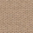 Cegły klinkierowe tekstury | Cegła Mistral | Vandersanden
