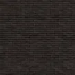 Cegła Zwart Mangaan | Cegły i płytki ręcznie formowane Vandersanden | pliki cad, tekstury
