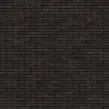 Cegła Saumur | Cegła i płytka ręcznie formowanaa Vandersanden | pliki cad, tekstury