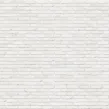 Cegła Wapper/Rainbow White | Cegły i płytki ręcznie formowane Vandersanden | pliki cad, tekstury