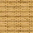 Cegła Weimar | Cegły i płytki ręcznie formowane Vandersanden | pliki cad, tekstury