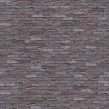 Cegła Amsterdam Impression | Cegły i płytki ręcznie formowane Vandersanden | tekstury