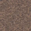 Cegła Cambio | Cegły i płytki ręcznie formowane tekstury | Vandersanden