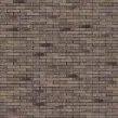 Cegła Atlas | Cegły i płytki ręcznie formowane Vandersanden | pliki cad, tekstury