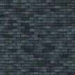 Cegła Chemnitz | Cegły i płytki ręcznie formowane Vandersanden | pliki cad, tekstury