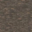 Cegła Vulcano | Vandersanden | cegły elewacyjne tekstury
