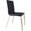 Krzesło YUKO 1 / pliki dwg