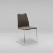 Krzesło CONFEE 2P pliki dwg, 3ds, max, rfa | NOWOŚĆ MARBET STYLE