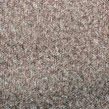 WZORNIKI TKANIN NEXT | I grupa cenowa | tkaniny tekstury MARBET