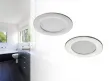 Użytkowa oprawa o podwyższonej szczelności IVIAN LED | pliki cad, dwg, max, rfa | KANLUX