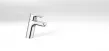 KLUDI PURE&EASY pliki 2D DXF | armatura łazienkowa | PURE FUNCTION