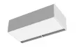 Kurtyna powietrzna Windbox L, XL | bloki CAD | obiekty BIM – Rosenberg