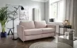 Sofa EMA pliki cad, dwg | SWEET SIT | GALA COLLEZIONE