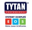 System ociepleń TYTAN EOS S- Samoczyszczący / perlisty, ES – Elastyczny / Samoczyszczący pliki cad