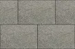 Płyta betonowa ROCK - struktura piaskowca / granitowy