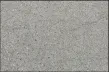 Płyta betonowa BLUES - struktura piaskowca / granitowy
