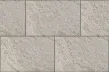Płyta betonowa BLUES - struktura piaskowca / marmurowy