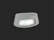 Oprawa LED TERA | pliki dwg, 2D, 3D, 3ds