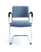Z_PROFIM | KOMO - krzesło konferencyjno-audytoryjne, pliki cad, pliki dwg 2D, 3D, aco, 3ds |