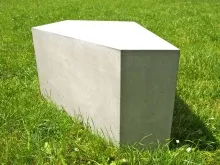meble betonowe