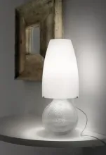 lampy stojące