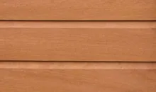 elewacje drewniane