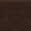 DESKA TARASOWA DLH - MERBAU | deski z drewna egzotycznego | deski tarasowe tekstury