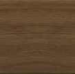 DESKA TARASOWA DLH - CUMARU | deski z drewna egzotycznego | deski tarasowe tekstury