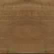 DESKA TARASOWA DLH - GARAPA | deski z drewna egzotycznego | deski tarasowe tekstury
