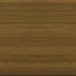 DESKA TARASOWA DLH - TAJAJUBA | deski z drewna egzotycznego | deski tarasowe tekstury
