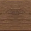 DESKA TARASOWA DLH - KEMPAS | deski z drewna egzotycznego | deski tarasowe tekstury
