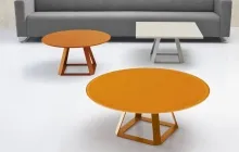 stoły i stoliki