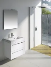 meble łazienkowe