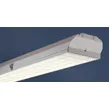EXCIS 2X54W WIDE BEAM