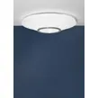 LIVERTI CEILING 18W FSM WITH SHADE