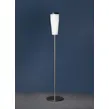 LIVERTI FLOOR 2X24W DIMMABLE