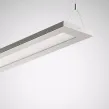 Oprawa wisząca Luceo H z diodą LED, do zastosowań pojedynczych | TRILUX