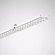 Diodowy ciąg świetlny do szybkiego montażu E-Line LED | moduł podstawowy