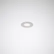 Downlight diodowy Aviella | oprawy LED pliki cad, 3ds, dwg, dxf, fra | TRILUX