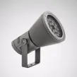 Projektor z pałąkiem mocującym - Faciella 20, Ø 200 mm