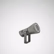 Projektor z pałąkiem mocującym - Faciella 08, Ø 80 mm