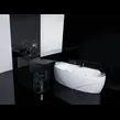 bathtubs - x2