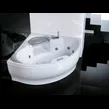 bathtubs - Z1