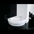 bathtubs - Z2