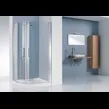 kabiny prysznicowe - kolekcja Giada - Giada R